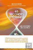 45 Secondes D'Eternite