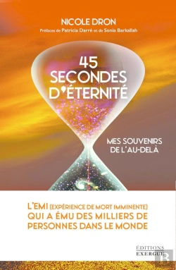 Bertrand.pt - 45 Secondes D'Eternite