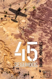 45 Segundos