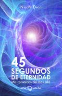45 Segundos De Eternidad