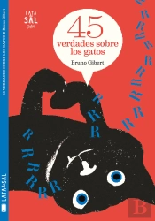 45 Verdades Sobre Los Gatos