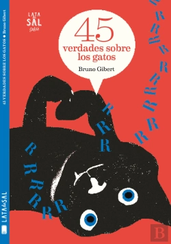 Bertrand.pt - 45 Verdades Sobre Los Gatos