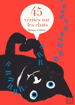Bertrand.pt - 45 Verites Sur Les Chats