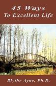 45 Ways To Excellent Life