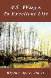 45 Ways To Excellent Life