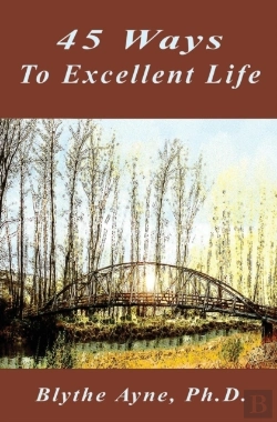 Bertrand.pt - 45 Ways To Excellent Life