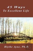 45 Ways To Excellent Life