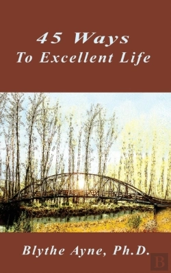 Bertrand.pt - 45 Ways To Excellent Life