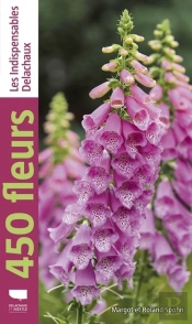 450 Fleurs