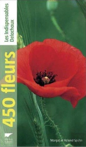450 Fleurs