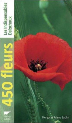 Bertrand.pt - 450 Fleurs
