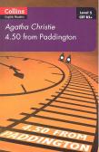 4.50 From Paddington