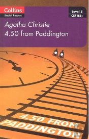 4.50 From Paddington