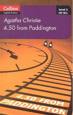 Bertrand.pt - 4.50 From Paddington