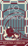 4.50 From Paddington
