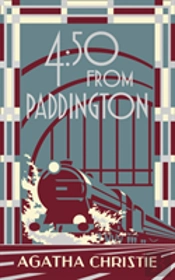 4.50 From Paddington