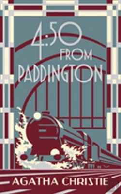 Bertrand.pt - 4.50 From Paddington