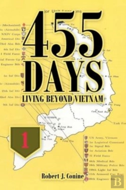 Bertrand.pt - 455 Days