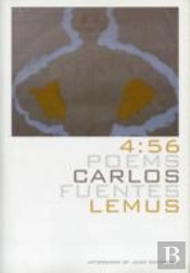 4:56