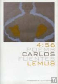 Bertrand.pt - 4:56