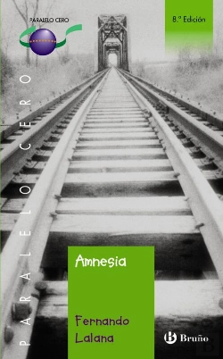 Bertrand.pt - 46. Amnesia