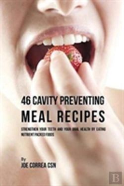 Bertrand.pt - 46 Cavity Preventing Meal Recipes