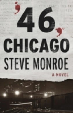 Bertrand.pt - '46, Chicago