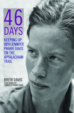 Bertrand.pt - 46 Days