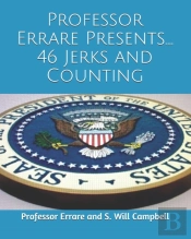 46 Jerks And Counting