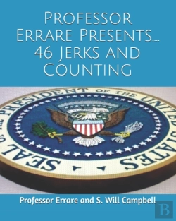Bertrand.pt - 46 Jerks And Counting
