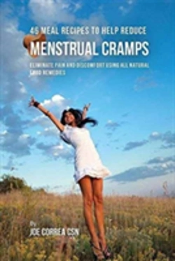 Bertrand.pt - 46 Meal Recipes To Help Reduce Menstrual Cramps