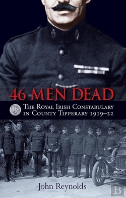 Bertrand.pt - 46 Men Dead