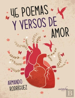 Bertrand.pt - 46 Poemas Y Versos De Amor