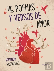 46 Poemas Y Versos De Amor