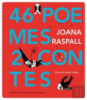46 Poemes 2 Contes