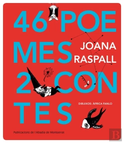 Bertrand.pt - 46 Poemes 2 Contes