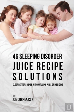 Bertrand.pt - 46 Sleeping Disorder Juice Recipe Solutions