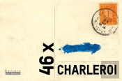46 X Charleroi