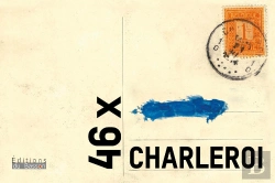 Bertrand.pt - 46 X Charleroi