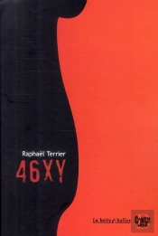 46 Xy