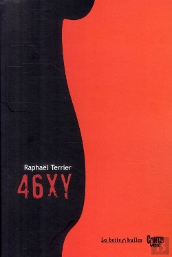 Bertrand.pt - 46 Xy