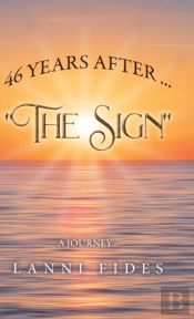 46 Years After ... 'The Sign'