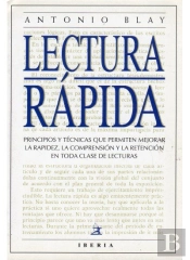 462. Lectura Rapida. Tela