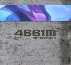4661 M2