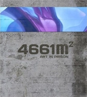 4661 M2