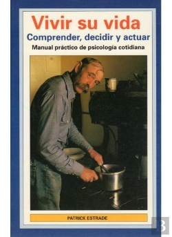 Bertrand.pt - 468. Vivir Su Vida