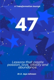 47 A Transformational Journal