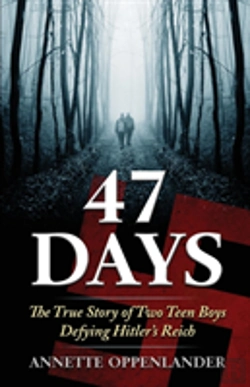 Bertrand.pt - 47 Days
