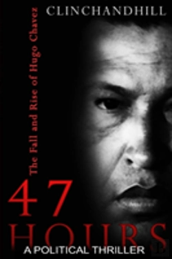 Bertrand.pt - 47 Hours