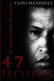 47 Hours